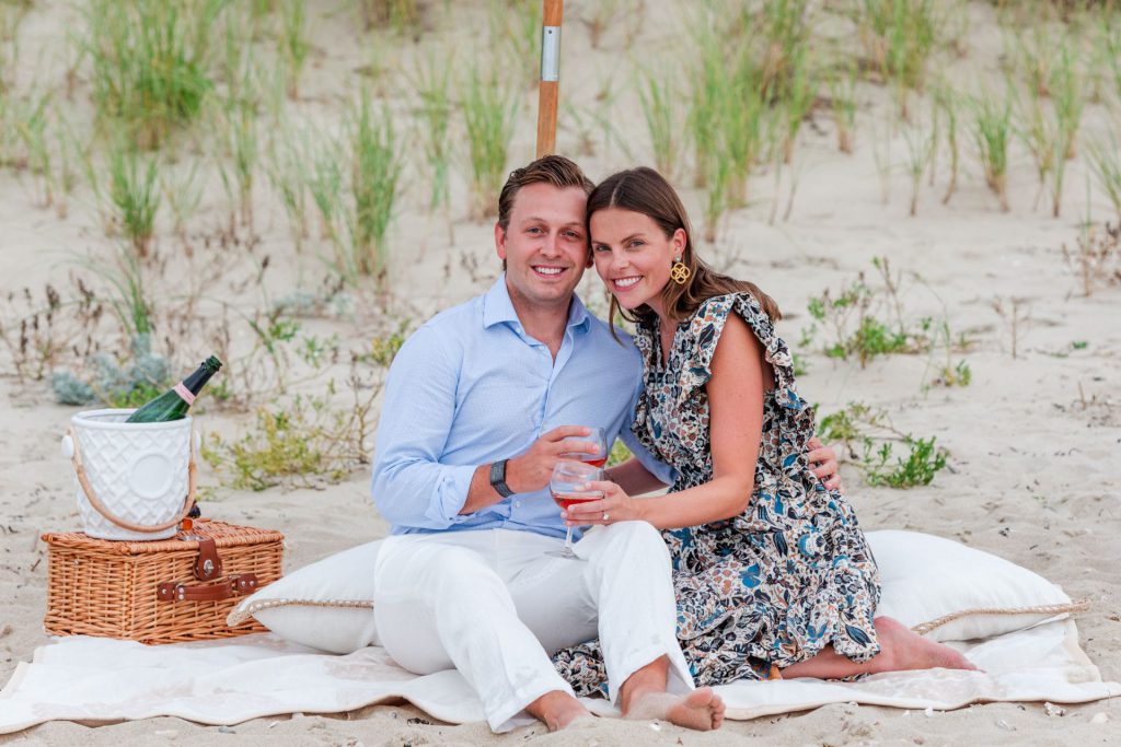 Grant-Paige-Nantucket-Proposal-128