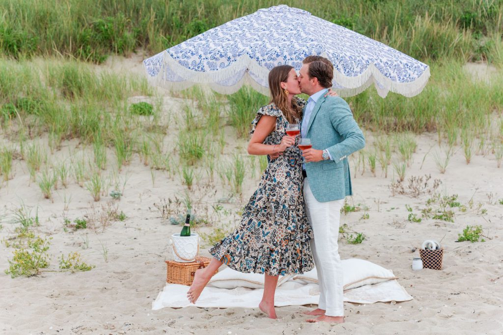 Grant-Paige-Nantucket-Proposal-66