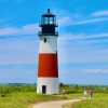 Sankaty+Head+Lighthouse+Print